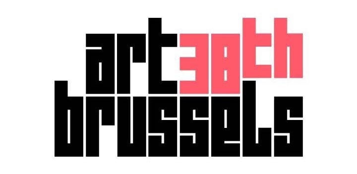 Art Brussels 2020
