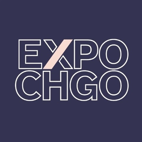 Expo Chicago 2019